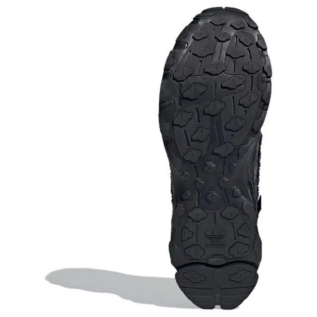 adidas originals Shadowturf SFTM