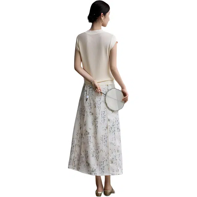 XWI SS24