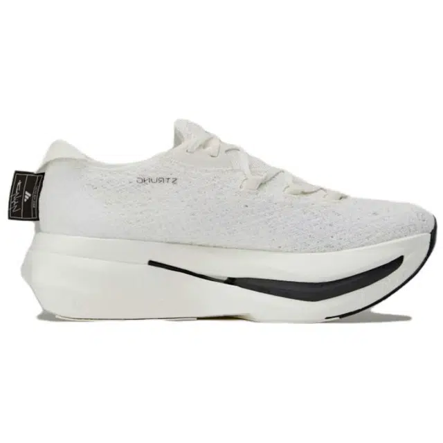 adidas Y-3 PRIME X 2