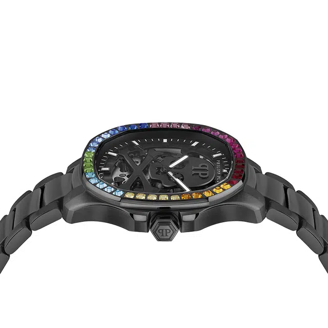 PHILIPP PLEIN 42mm