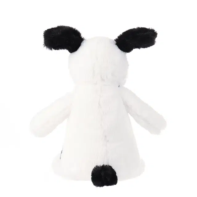 APRICOT LAMB 23cm