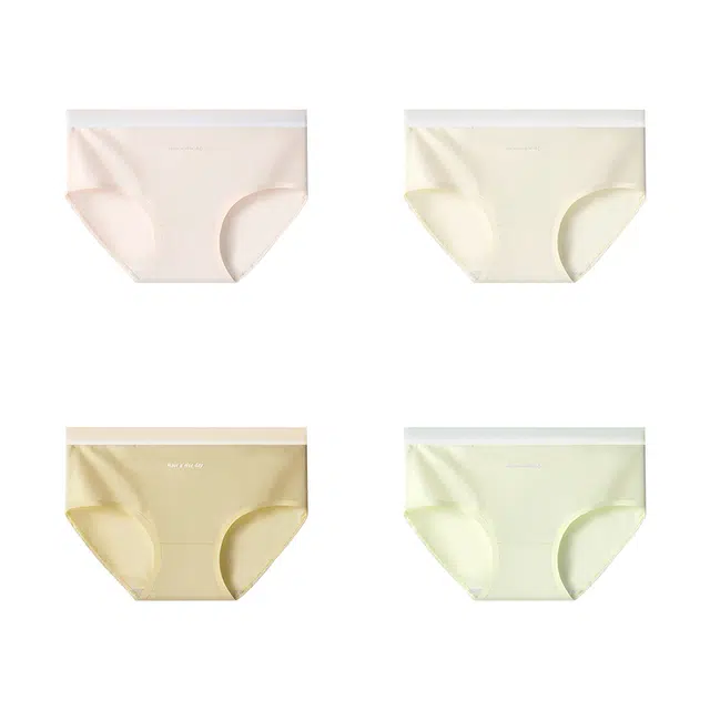 4