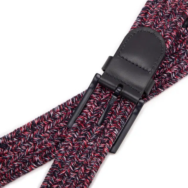Tommy Hilfiger 3.5cm