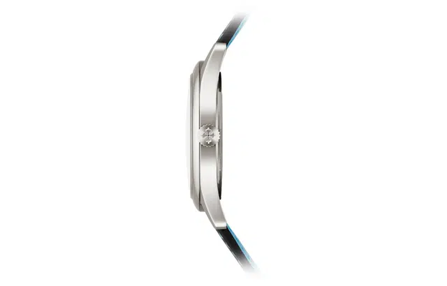 PATEK PHILIPPECALATRAVA 30 40mm 6007G-011