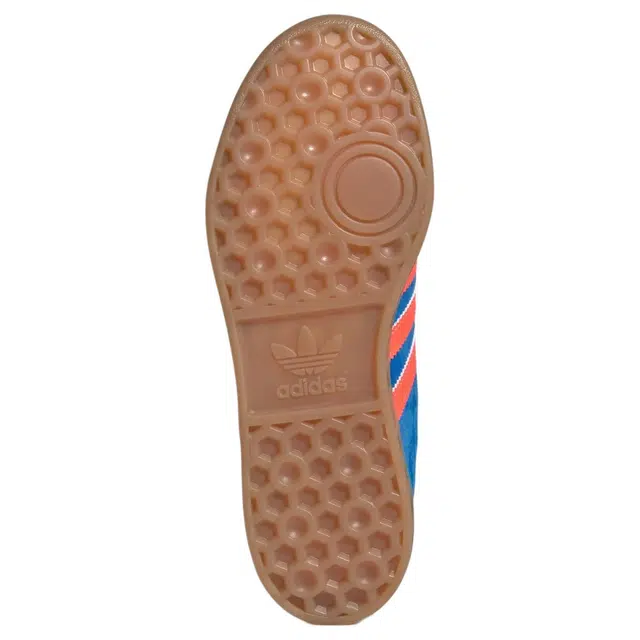 adidas originals Hamburg W