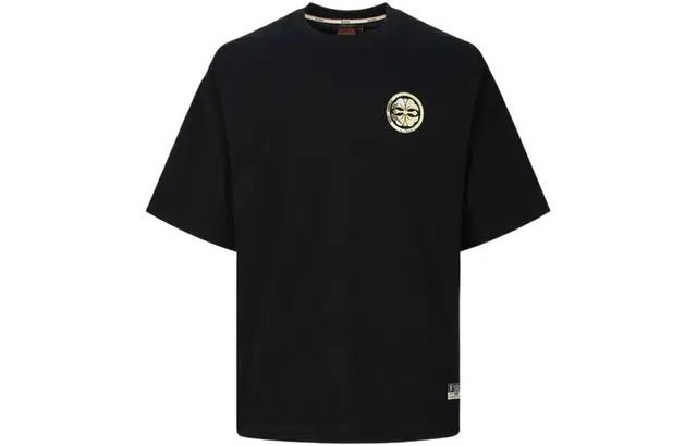 EVISU SS24 MT