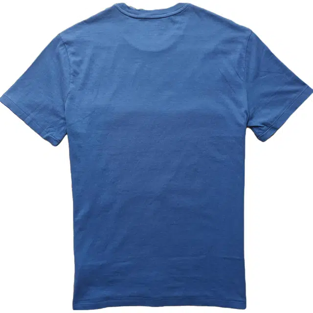 Polo Ralph Lauren LogoT