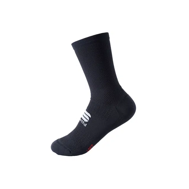 sportful