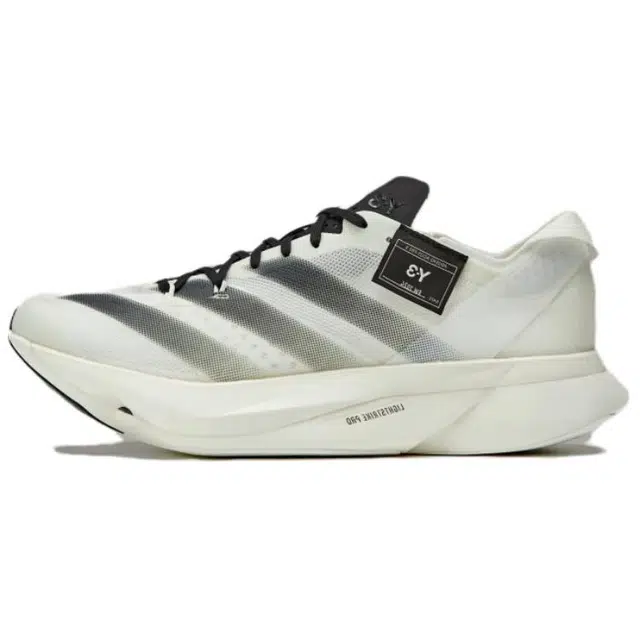 adidas Adizero Adios Pro 3 Y-3
