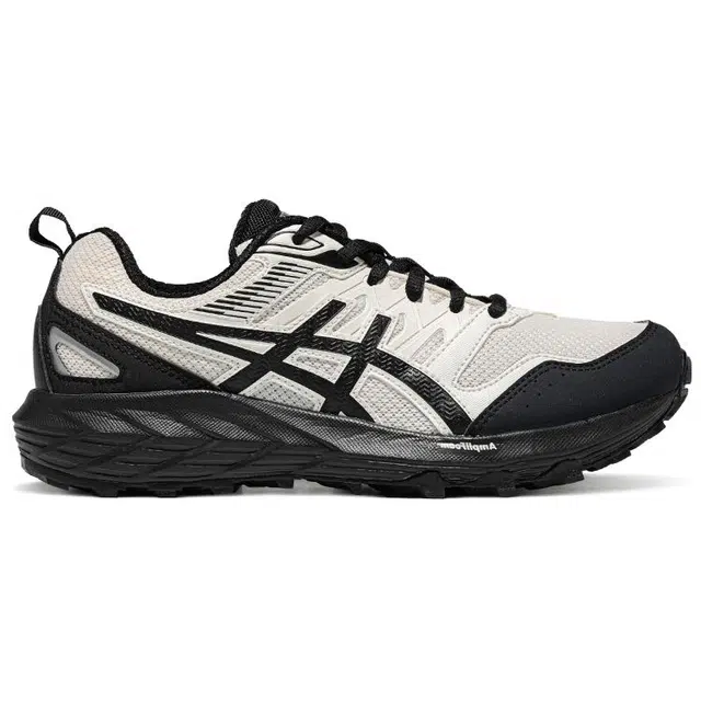 Asics Gel-Sonoma CN