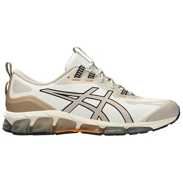 Asics GEL-Quantum 360 7