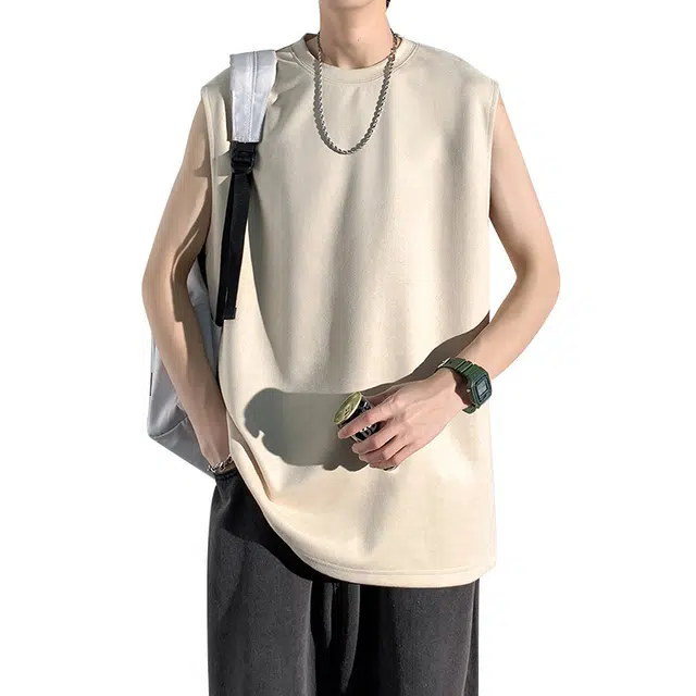 PAINT STAIN T