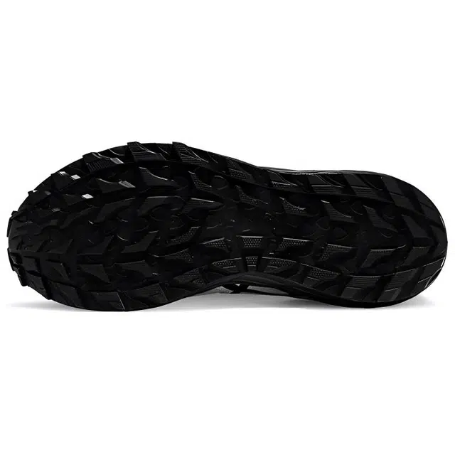 Asics Gel-Sonoma CN