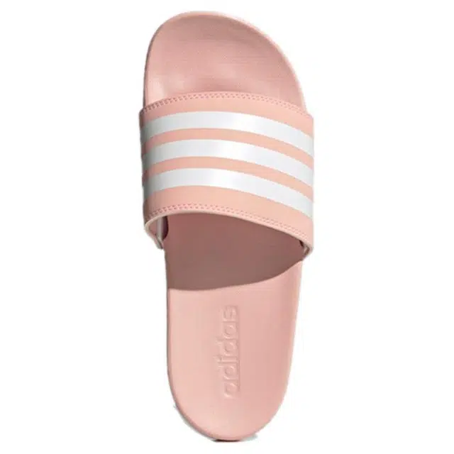 adidas Adilette Comfort Slides