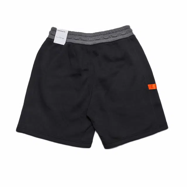 Jordan Shorts Black