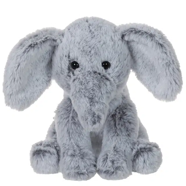 APRICOT LAMB Cosmo 20cm