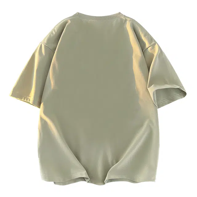 VIPGOOSE T