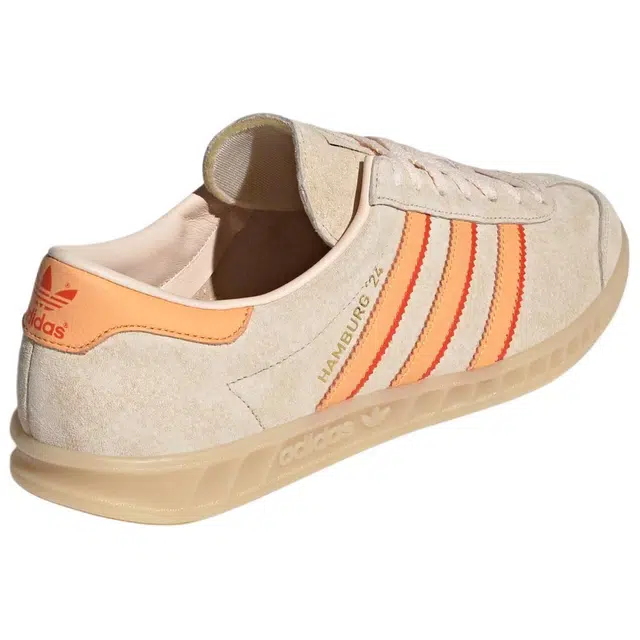 adidas originals Hamburg 24