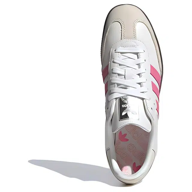 adidas originals SAMBA OG