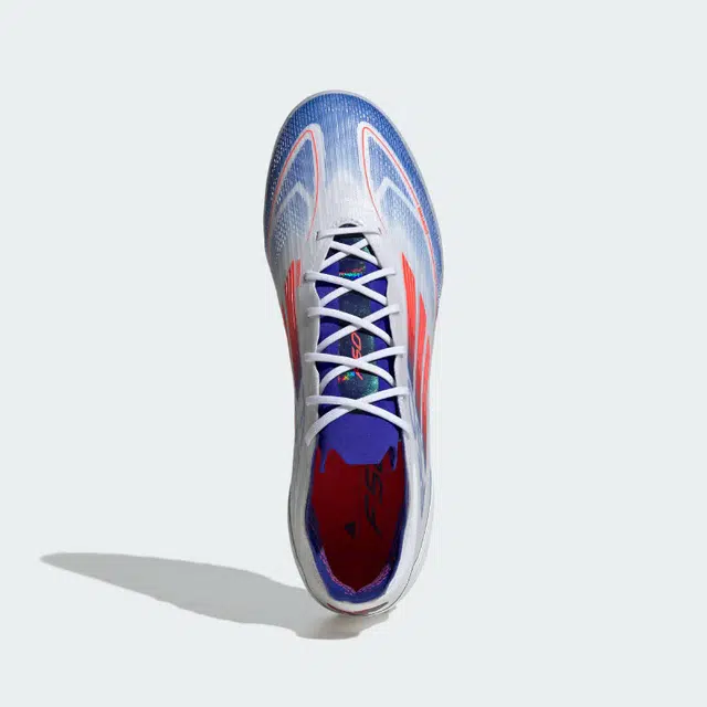 adidas F50 PRO TF