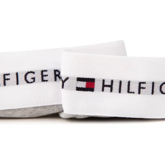 Tommy Hilfiger 3