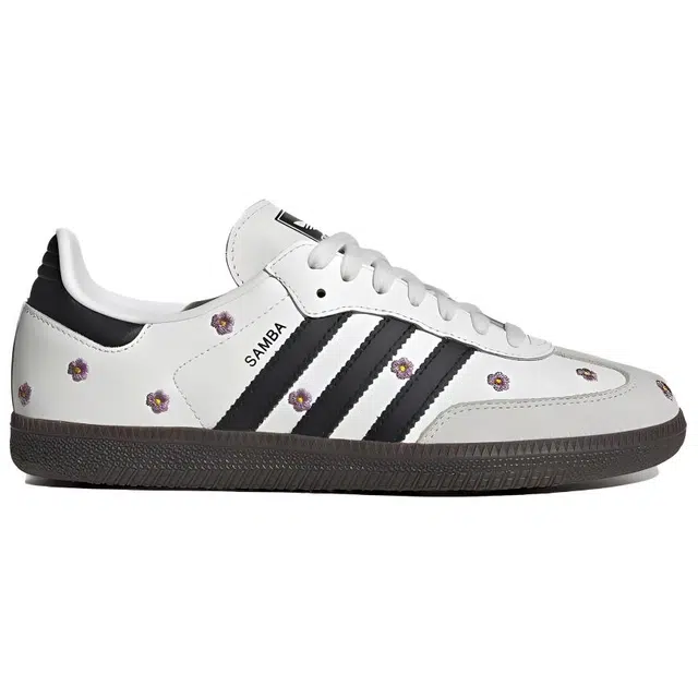 adidas originals SAMBA OG