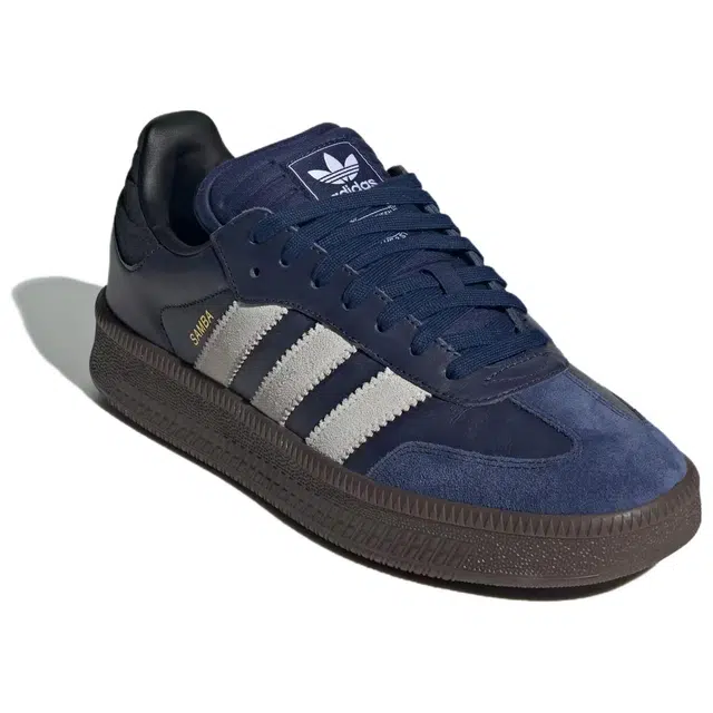 adidas originals SAMBA XLG