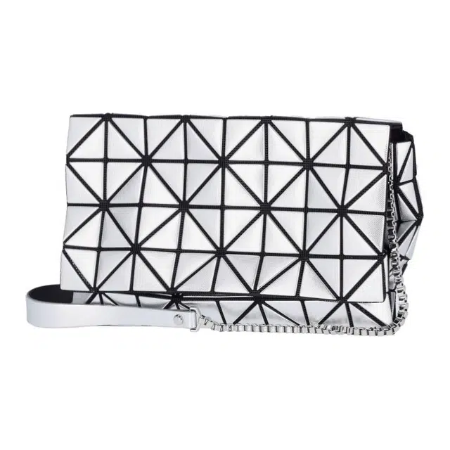 ISSEY MIYAKE LUCENT