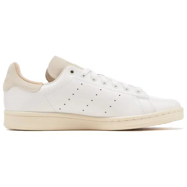 Star Wars x Nanzuka x adidas originals STAN SMITH
