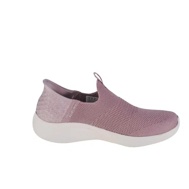 Skechers Ultra Flex 3.0 Slip-Ins