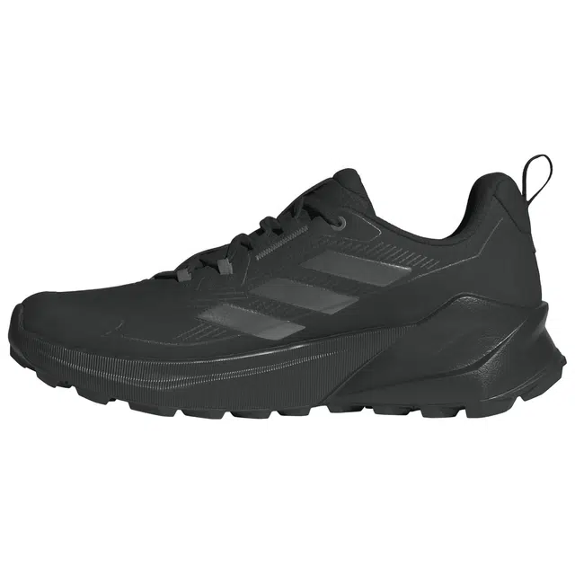 adidas Terrex Trailmaker GTX