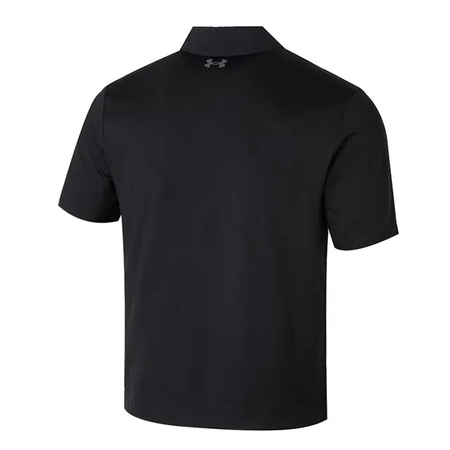 Under Armour Polo
