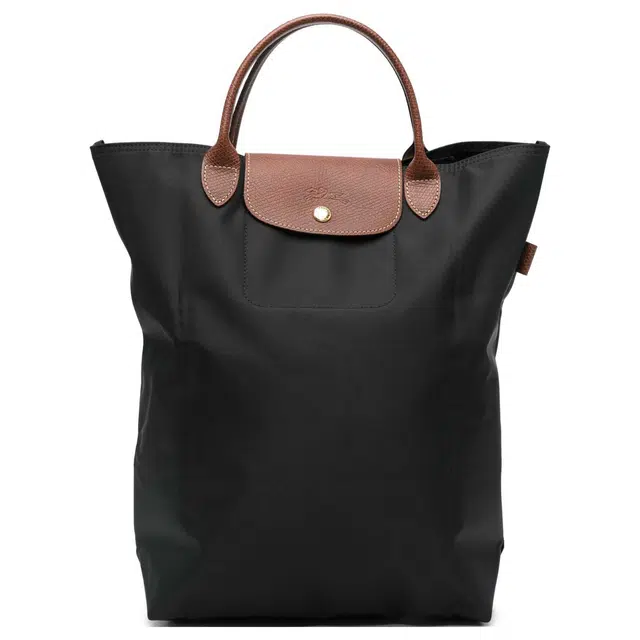 LONGCHAMP LE PLIAGE