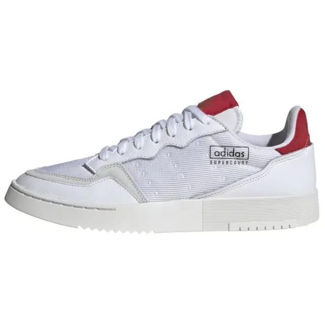 adidas originals Super Court