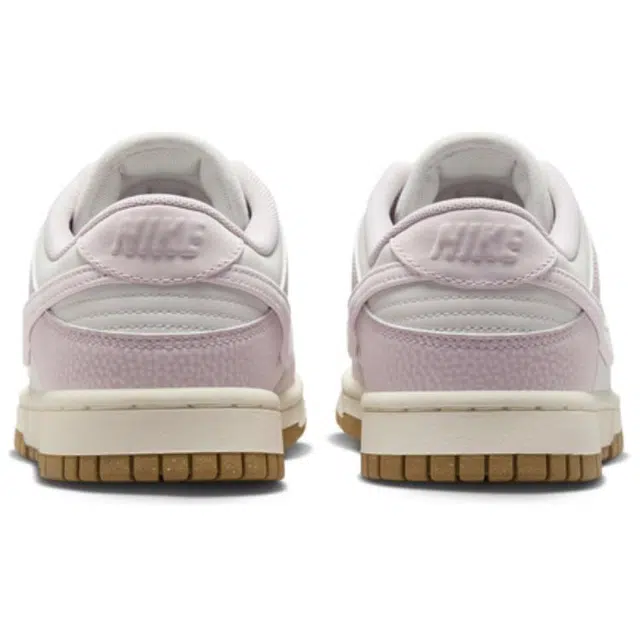 Nike Dunk PREMIUM NEXT NATURE