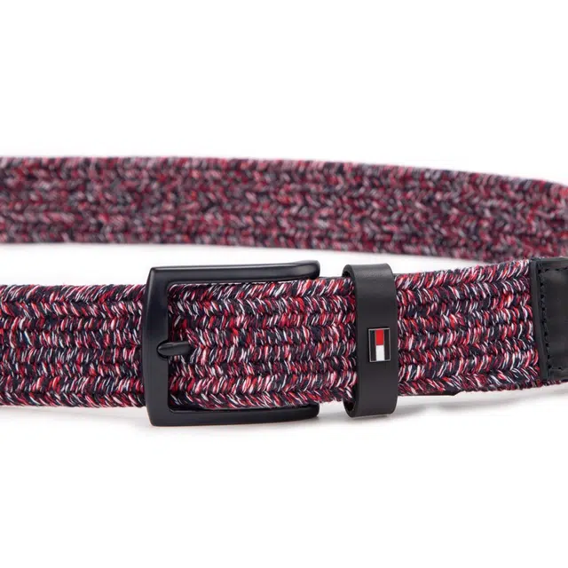 Tommy Hilfiger 3.5cm