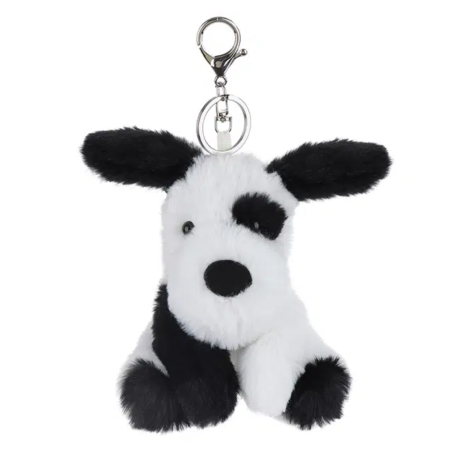 APRICOT LAMB 11cm