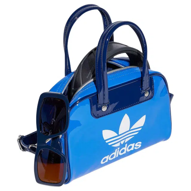 adidas originals Logo