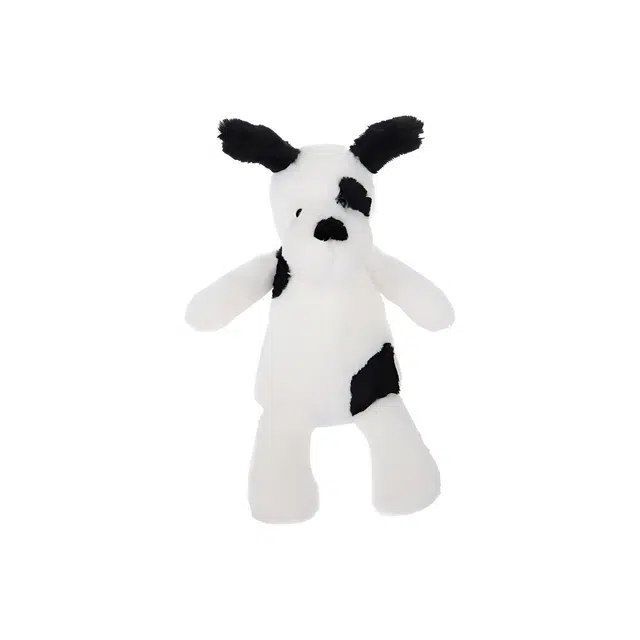 APRICOT LAMB 23cm