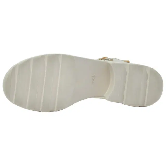 Maje 7cm