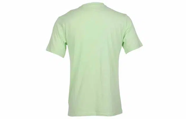 Converse Renew T