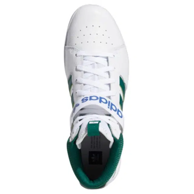 adidas originals Vrx Mid