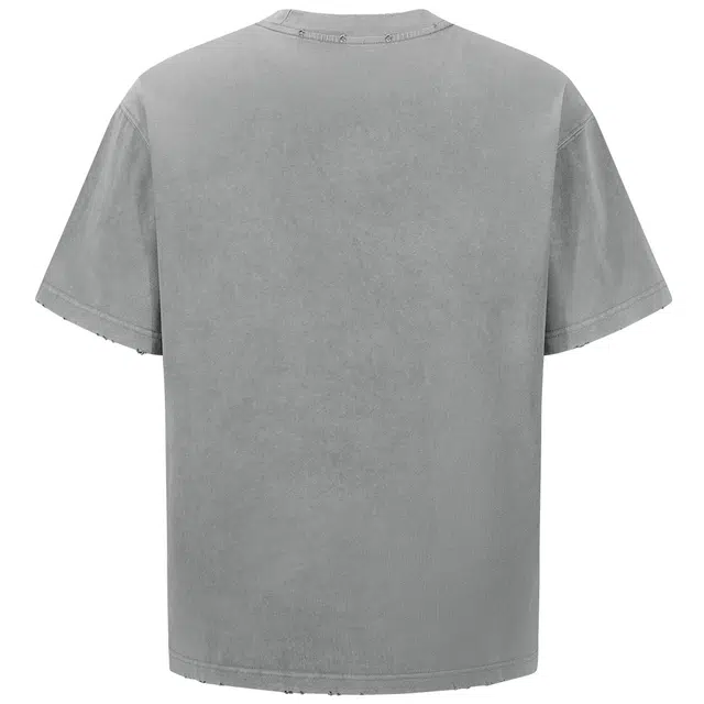 zomuros cleanfit T