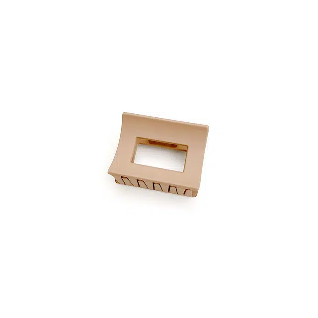 Crafts Women ins