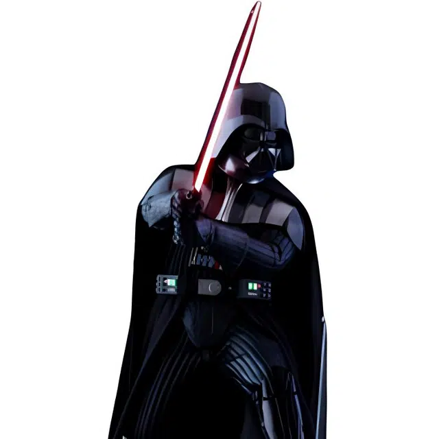 Hot Toys 16 40 16 mms572