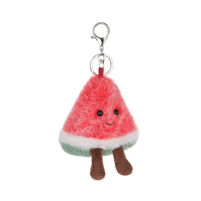 APRICOT LAMB 9cm