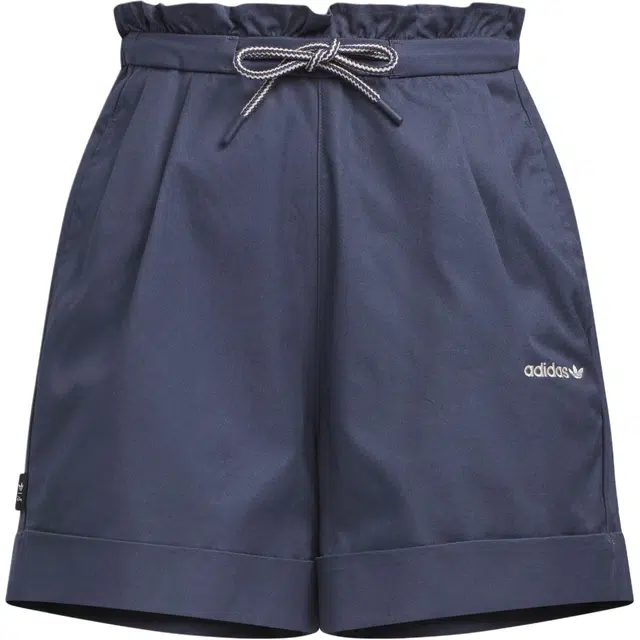adidas originals x DISNEY HDL SHORTS W