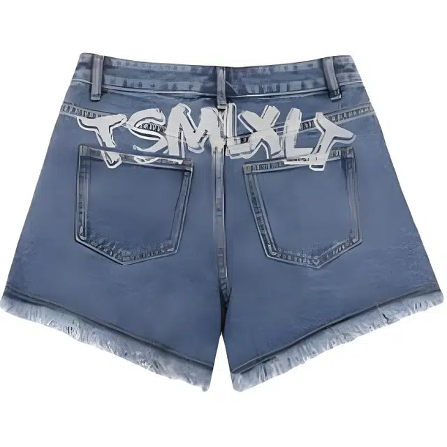 TSMLXLT