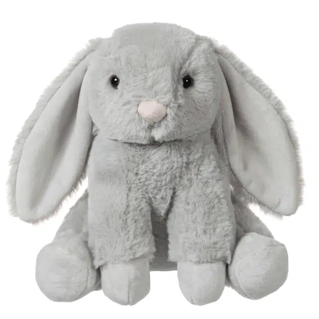 APRICOT LAMB 20cm