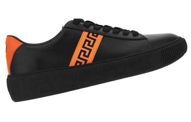 VERSACE